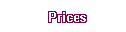 Pricelist